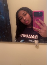 Guest_ixiariaa