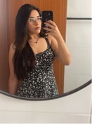 Guest_FTHAYY
