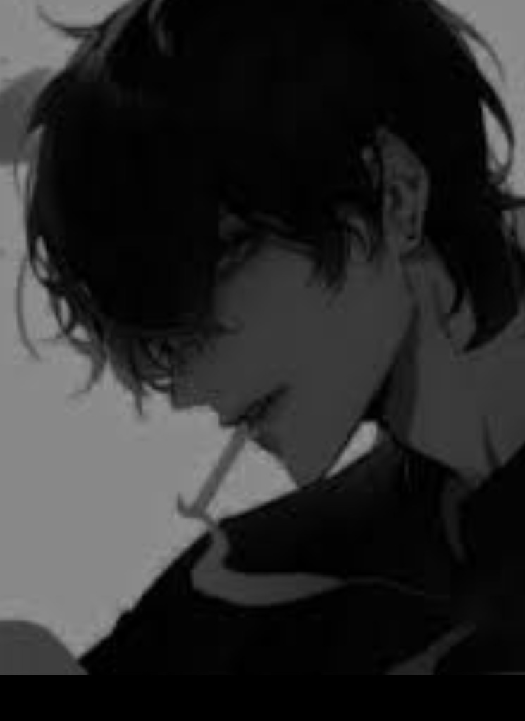 Guest_nicefriend