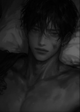 Guest_xxvvx