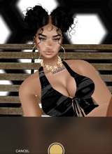 Guest_BigNat22
