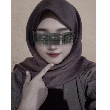 piiaw