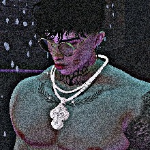 Guest_Roysbruh
