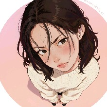Guest_Mona929854