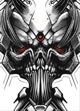 AItered