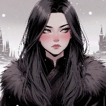 Guest_AnaClaraCapucho1