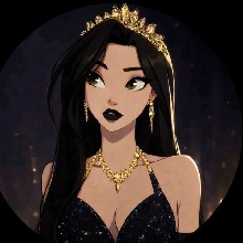 Guest_AnaClaraCapucho1