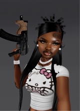 Guest_jada514482