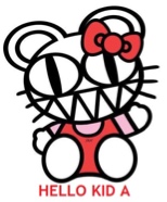 RottenVelvet