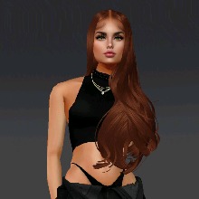 Guest_Angel893739