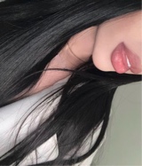 lvonny