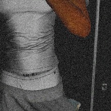 Guest_Malik2000