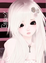 Bnnzxy