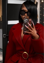DarkSkinBeautii