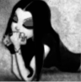 Guest_nanvd