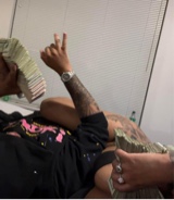 TRAPBOYKEN