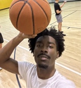 Guest_Bmgmosthatedmoe
