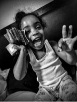 Guest_TherealistAaryn