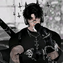 Darkgvi