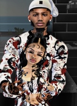 Guest_LaLasWorldd