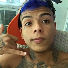 Guest_Jullya13