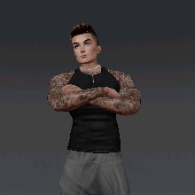 DennisStrei1