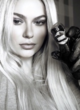 AnnaArtt