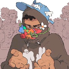 Guest_zxguuh