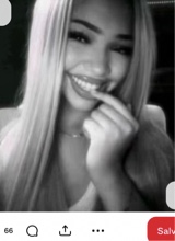 Guest_itzbella19