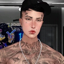 Guest_DaviCristiano65