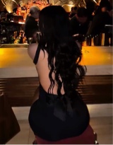 wildchxrry