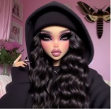 Guest_Laprincessss