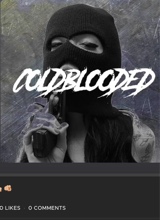 ColdBlooded247