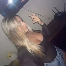 Guest_Gabi146782