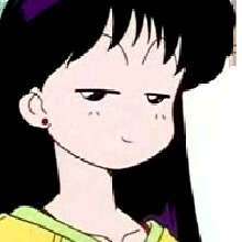 Linhuan