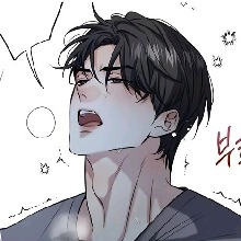 Guest_Yuks0