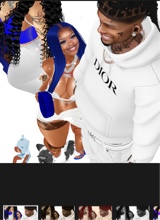 SluqzBankz