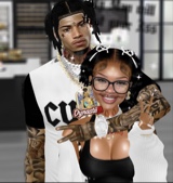 SluqzBankz