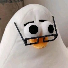 Guest_JasonT29