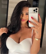 Guest_lindaaaa19