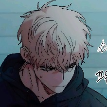 Guest_XyAngel