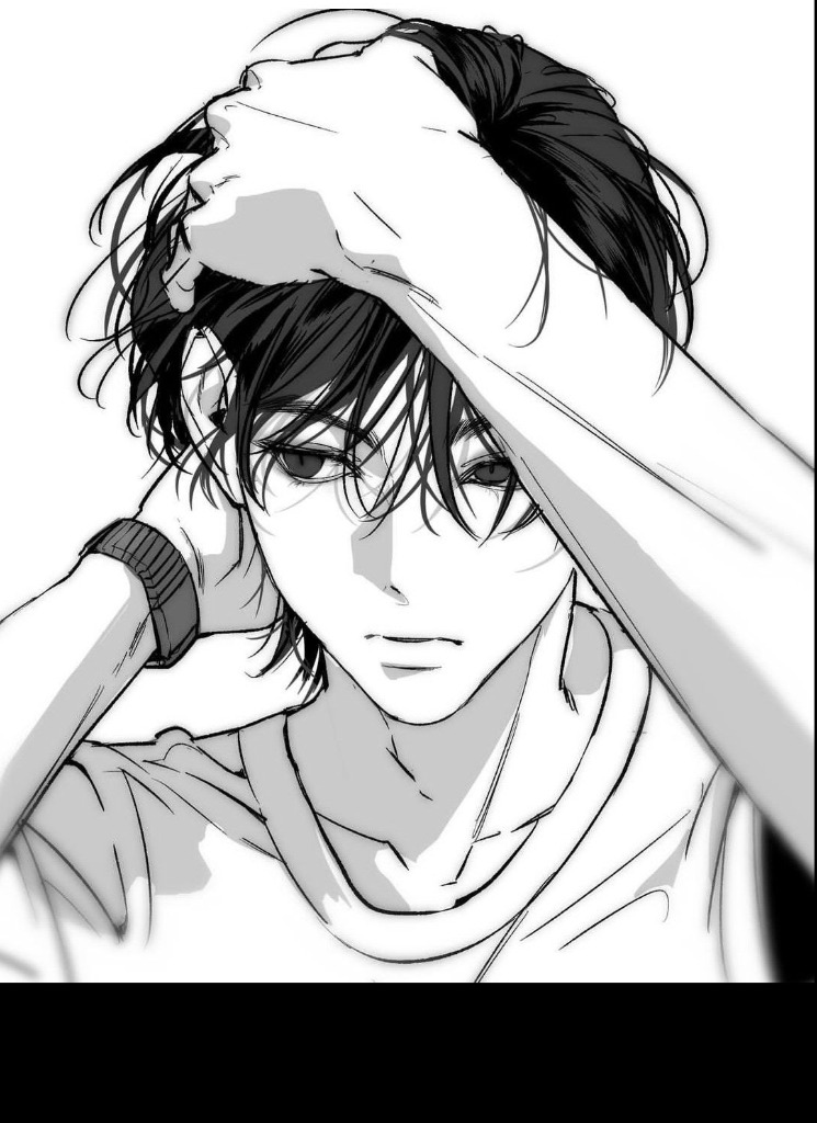 Guest_XyAngel