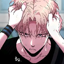 Guest_XyAngel