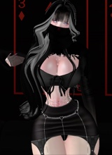 Guest_trishpati