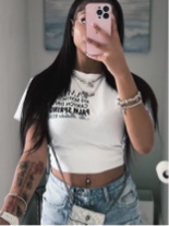 Guest_sar190776