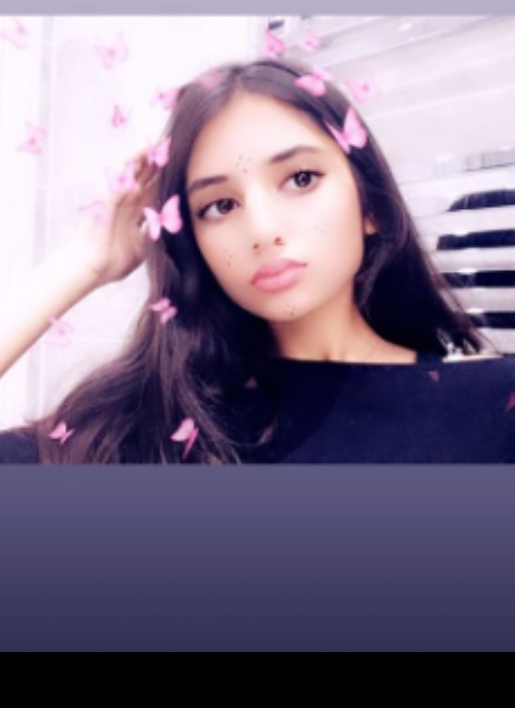 Canvas: lexicute1