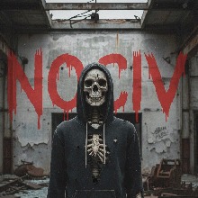 NOClV