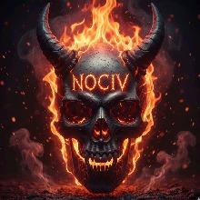 NOClV