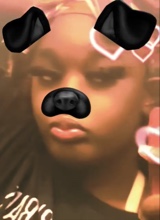 Guest_Teetee863988