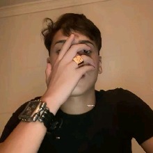 Guest_Prosperidade